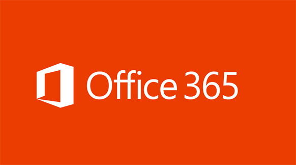 Logowanie do office 365
