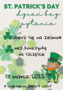 b_300_300_16777215_00_images_St_Patricks_day.jpg