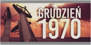 grudzień 1970