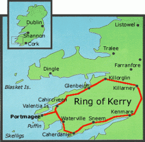 b_300_300_16777215_00_images_phocagallery_2016-2017_wycieczki-irlandia_pierscien-kerry_Ring_of_Kerry.gif