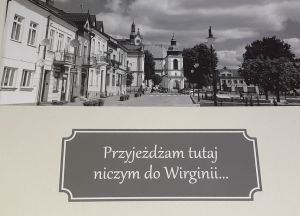 Czytaj więcej