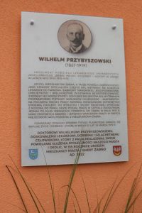 Czytaj więcej