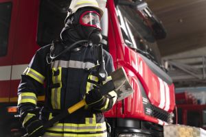 b_300_300_16777215_00_images_phocagallery_2023-2024_firefighter-station-equipped-with-protective-suit-fire-mask.jpg