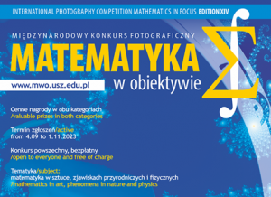 b_300_300_16777215_00_images_phocagallery_2023-2024_matematyka.png