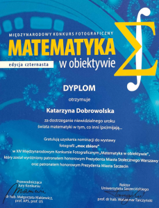 b_300_300_16777215_00_images_phocagallery_2023-2024_matematyka_dyplom-dobr.png