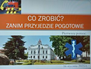 Czytaj więcej