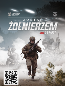 Czytaj więcej