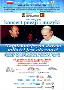 b_300_300_16777215_00_images_plakat-koncert.jpg