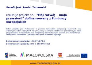 b_300_300_16777215_00_images_plakat-moj-rozwoj-moja-przyszlosc.JPG