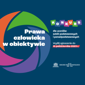 b_300_300_16777215_00_images_prawa-czlowieka.png