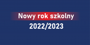 b_300_300_16777215_00_images_rozpoczecie-roku-grafika.png