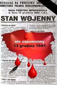 stan wojenny