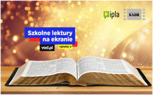 b_300_300_16777215_00_images_szkolne-lektury-na-ekranie.png