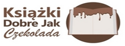 ksiazki-czekolada.png